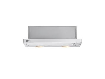 Máy hút mùi BEKO CTB 9250 XH 90 cm - Thổ Nhĩ Kỳ